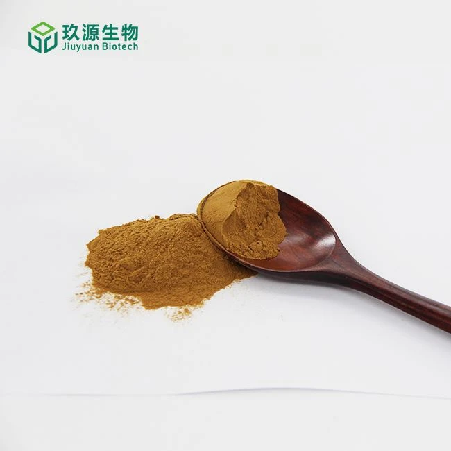 Fenugreek Extract Powder suppliers