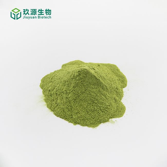 Organic Kale Powder suppliers