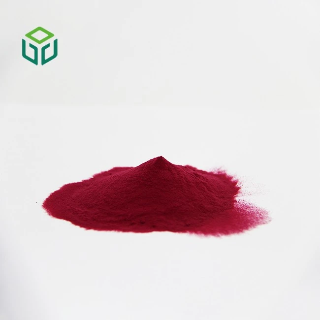 Organic Beet Root Juice Powder suppliers