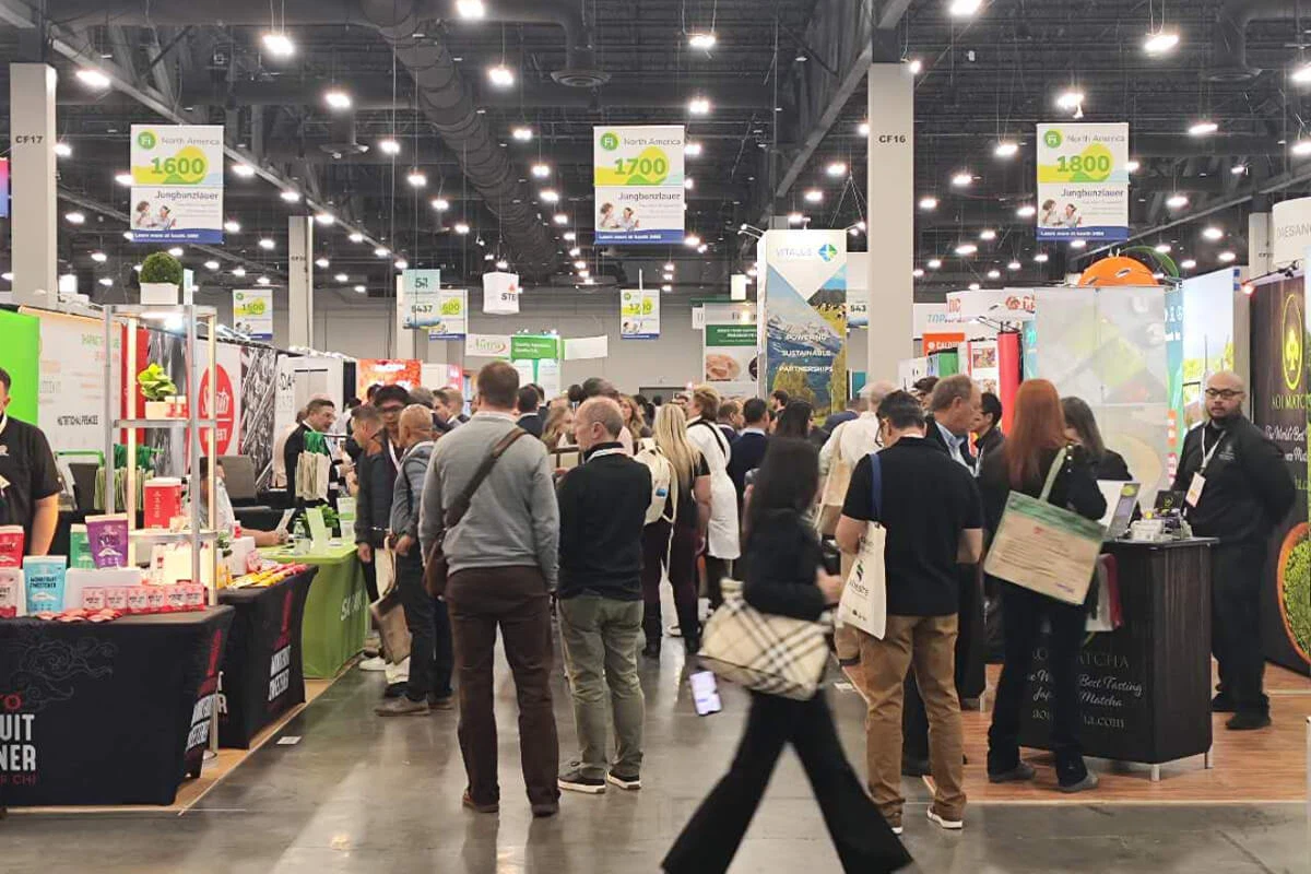 supplysidewest2024 supplysidewest2024